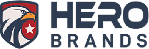 Hero Brands