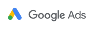 Google Ads