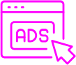 Display Advertising