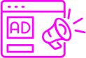 Native Advertising
