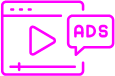 YouTube Advertising