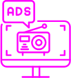 TV & Radio Advertising