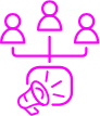 Affiliate Marketing