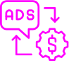 Comprehensive Media Buying