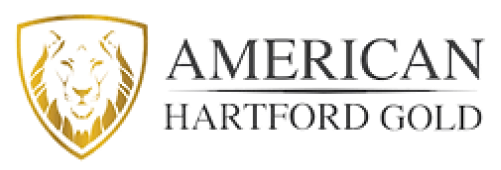 Hartford Gold