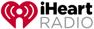 IHeartRadio