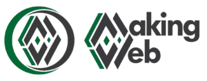 MW