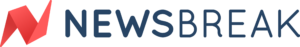 Newsbreak