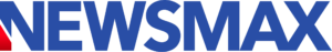 Newsmax