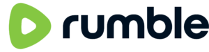 Rumble