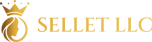 Sellet LLC