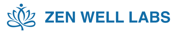 Zen Well Labs