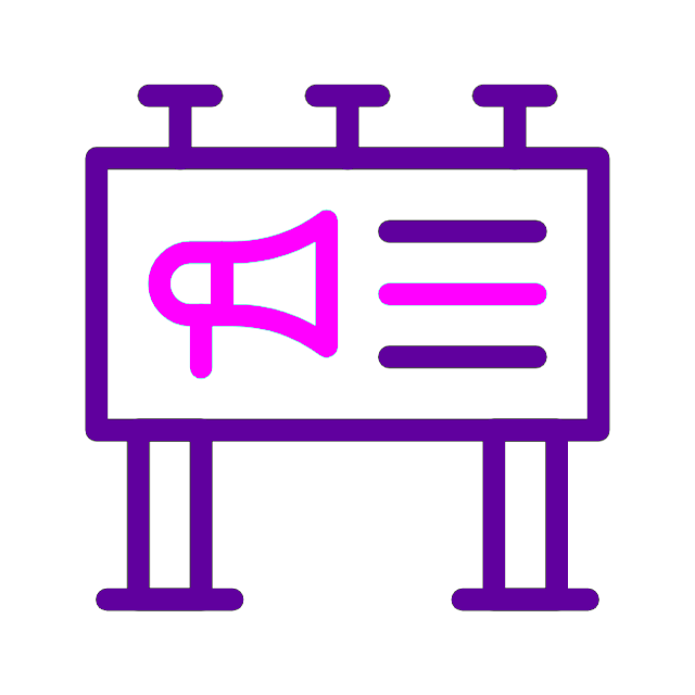 Banner & Display Ads