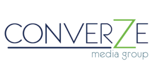 converze