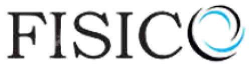 Fisico