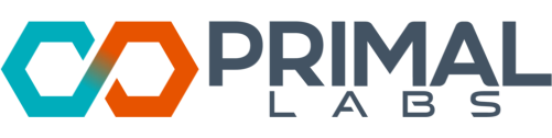Primal Labs