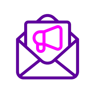 Email Engagement