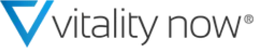 vitality now