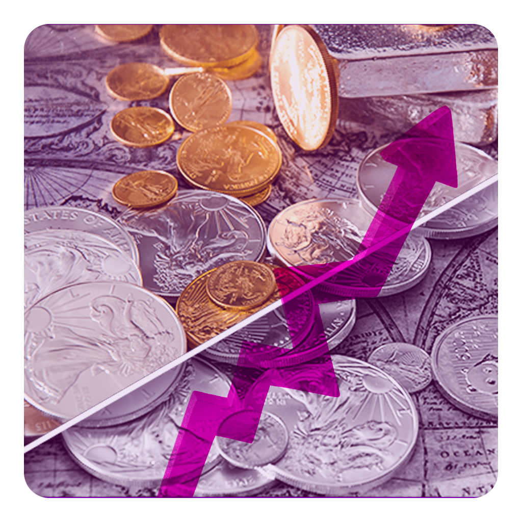 Total Marketing Makeover for Financial Lead Gen