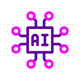 AI - Automation