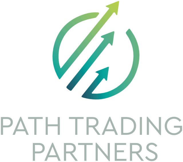 Path Trading Partners