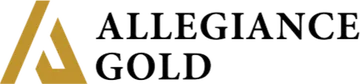 Allegiance Gold logo