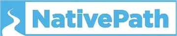 NativePath logo