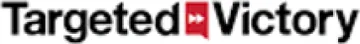 Targeted Victory logo
