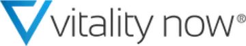 Vitality Now logo