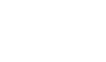 VIM 3235 Vengeance Is Mine logo