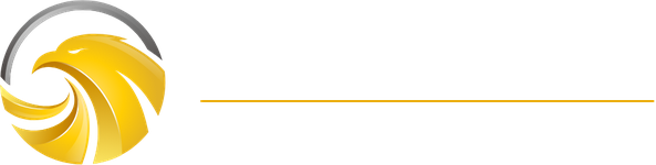 Priority Gold logo