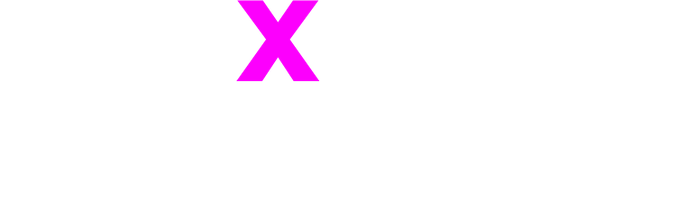 PureXposure Growth Series, sponsored by E*TRADE