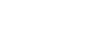 Engage Max Media