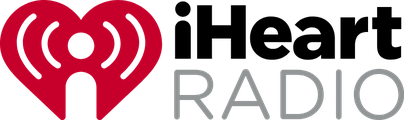 iHeartRadio logo