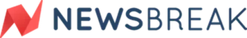NewsBreak logo