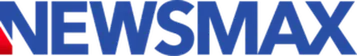 Newsmax logo