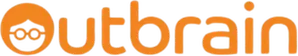 Outbrain logo
