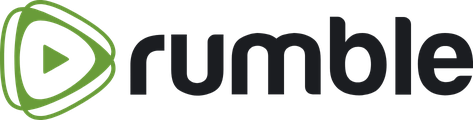 Rumble logo