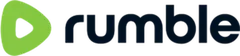 Rumble logo