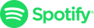 Spotify logo
