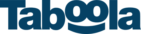 Taboola logo
