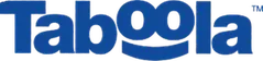 Taboola logo