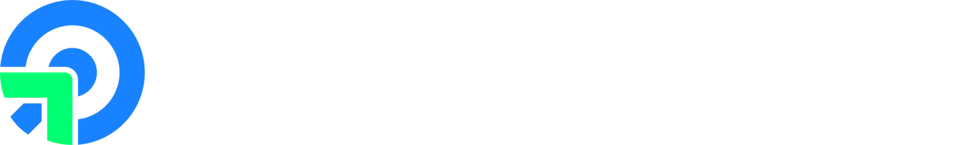 AudienceIntent logo