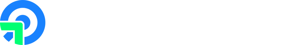 AudienceIntent logo