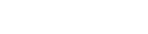 Red State Finance logo
