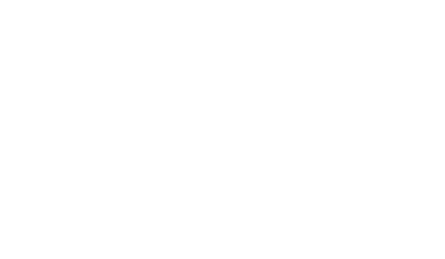 VIM 3235 Vengeance Is Mine logo